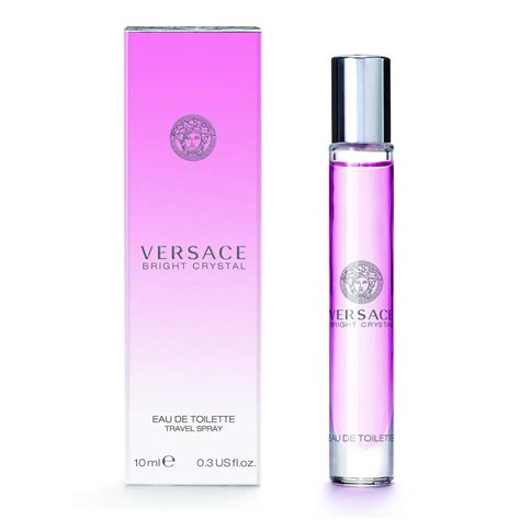 versace rollerball sephora|sephora roller ball perfume.